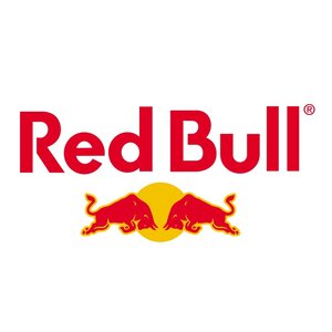 Ред Бул — sid-shop.com