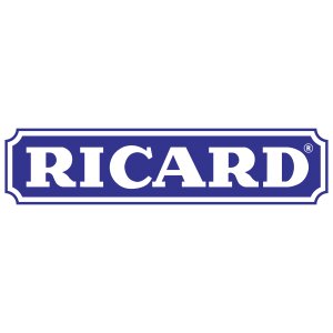 Рикар — sid-shop.com