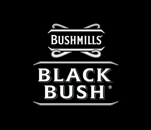 Блек Буш —  sid-shop.com