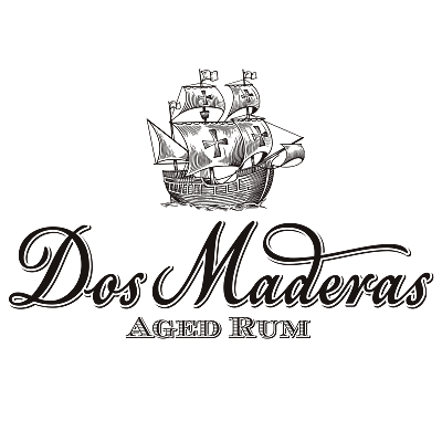 Дос Мадерас — sid-shop.com