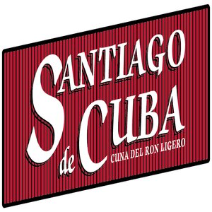 Сантяго де Куба — sid-shop.com