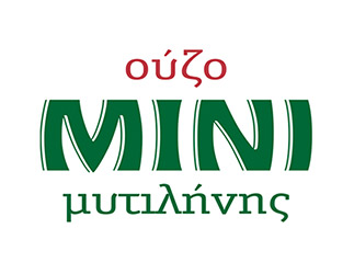 Мини Митилинис — sid-shop.com