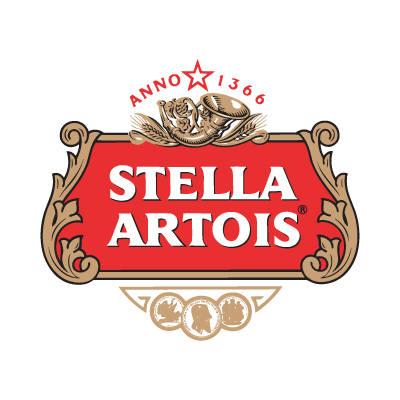 Stella Artois — sid-shop.com