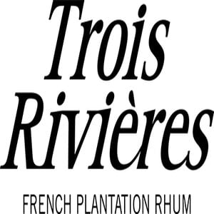 Trois Rivieres — sid-shop.com