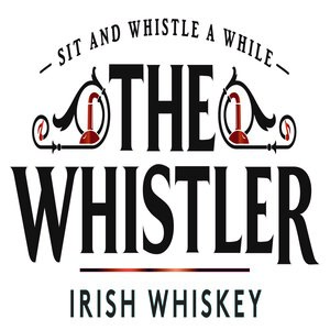 The Whistler Irish Whiskey —  sid-shop.com