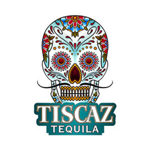 Tiscaz — sid-shop.com