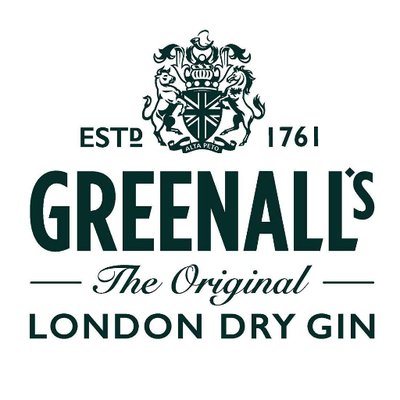 Greenall's —  sid-shop.com