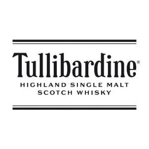 Тълибардин — sid-shop.com