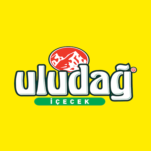 Uludag — sid-shop.com