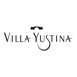 Вила Юстина —  sid-shop.com