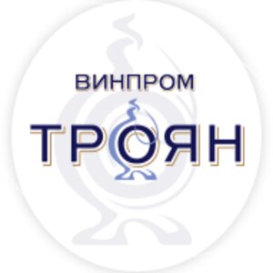 Винпром Троян —  sid-shop.com