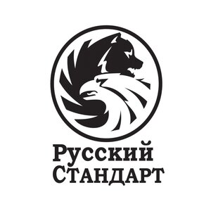 Руски Стандарт — sid-shop.com