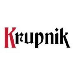 Krupnik — sid-shop.com