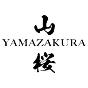YAMAZAKURA — sid-shop.com