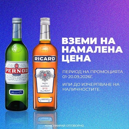 sid-shop.com