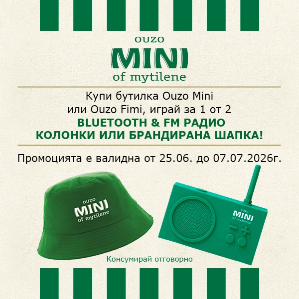 sid-shop.com