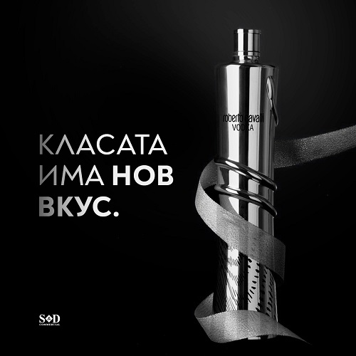 sid-shop.com