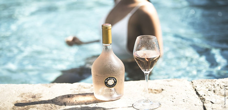 Miraval —  sid-shop.com
