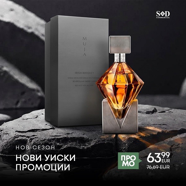  sid-shop.com