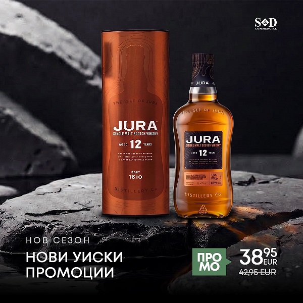 sid-shop.com