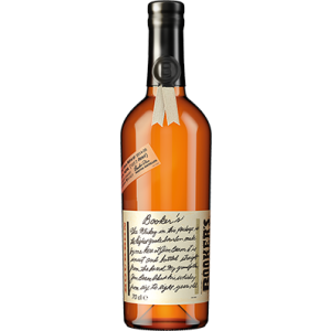 Букърс 7YO / Booker's 7YO
