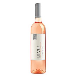 Ле Вин Розе Свищов / Le Vin Rose