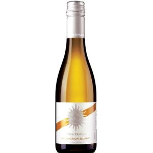 Тера Тангра Совиньон Блан / Terra Tangra Sauvignon Blanc