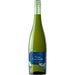 Виня Есмералда Торес / Vina Esmeralda By The Sea Edition