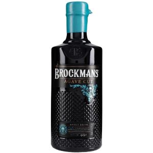 Брокманс Агаве Кът Джин / Brockmans Agave Cut