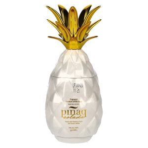 Пиняк Колада Ликьор / Pinaq Liqueur Colada
