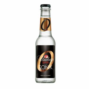 Тоник Улудаг / Tonic Uludag