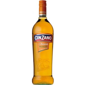 Чинцано Оранцио / Cinzano Orancio