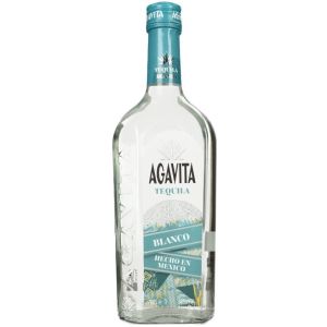 Текила Агавита Бланко / Tequila Agavita Blanco