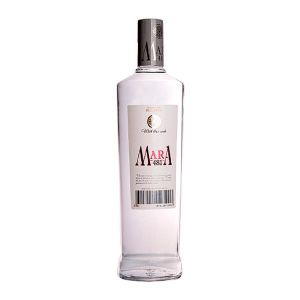 Водка Мара / Vodka Mara