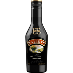 Бейлис / Baileys