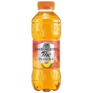 Сан Бенедето Праскова  / San Benedetto Peach