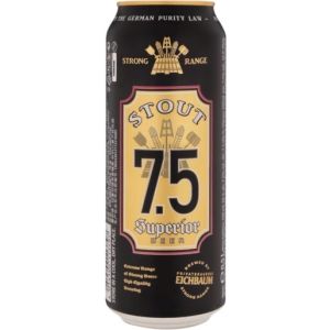 Айхбаум Екстра Стаут / Eichbaum Extra Stout