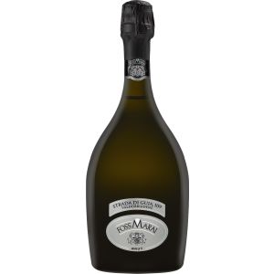 Пенливо вино Фос Марай Страда ди Гуия, 109 Валдобиадене DOCG / Foss Marai Strada di Guia, 109 Valdobbiadene DOCG Brut