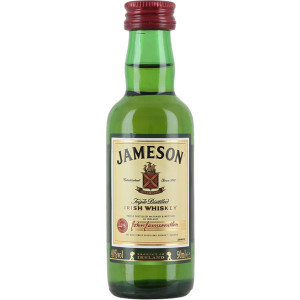 Джеймисън / Jameson