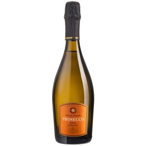 Вила Италия Спуманте Екстра Драй / Villa Italia Prosecco Spumante Extra Dry