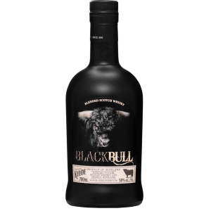 Блек Бул Кайло / Black Bull Kyloe