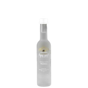 Водка Лапландия Супер Премиум / Vodka Laplandia Super Premium
