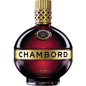 Шамборд / Chambord