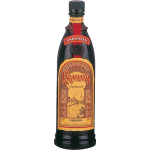 Калуа / Kahlua