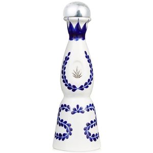 Класе Азул Репосадо Хосе Мария / Clase Azul Reposado Jose Maria