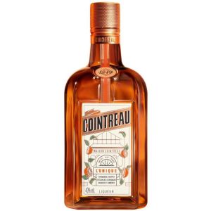 Коантро / Cointreau
