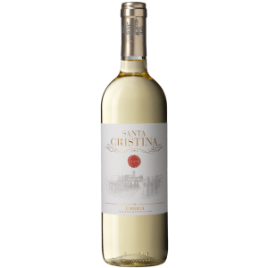 Санта Кристина Бианко / Santa Cristina Bianco