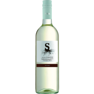 Зунки Совиньон Блан / Sunki Sauvignon Blanc