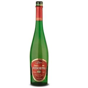 Ракия Отлежала Асеновград / Matured Rakia Asenovgrad