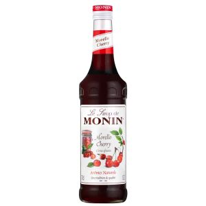 Сироп Монин Череша / Monin Morello Cherry Syrup